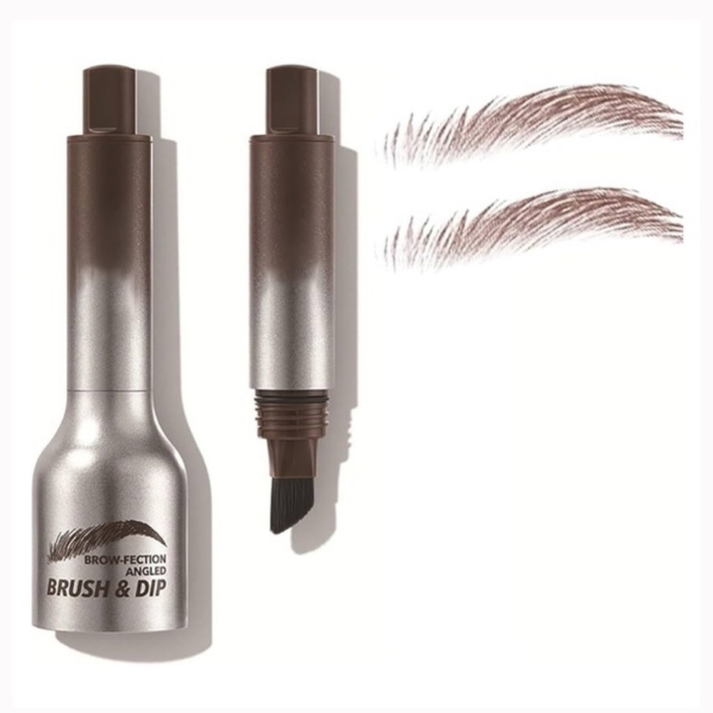 Espresso Brow Tint